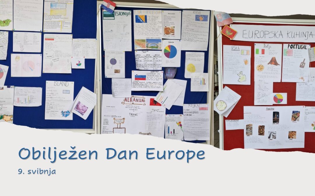 Dan Europe