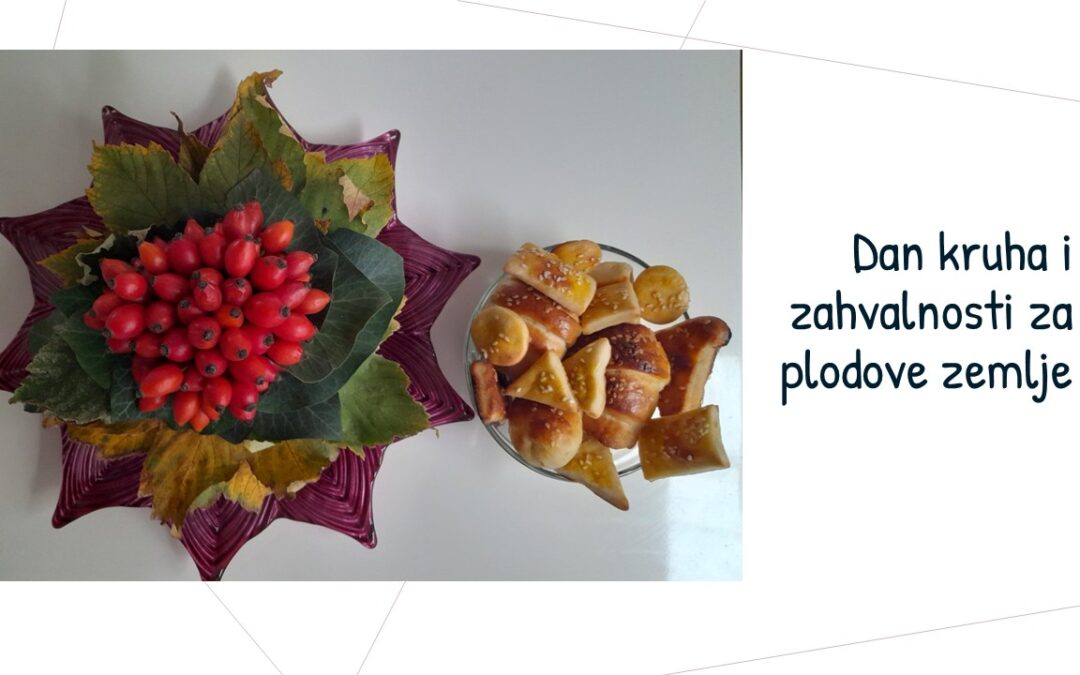Obilježavanje dana