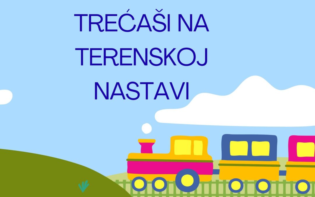 Učenje u izvornoj stvarnosti