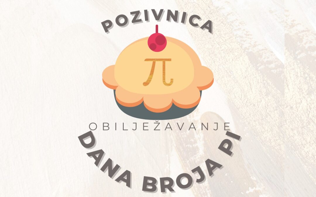 Obilježavanje dana