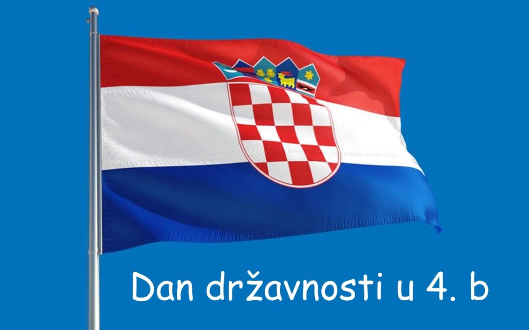 Obilježavanje dana