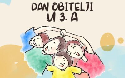 Obilježavanje dana