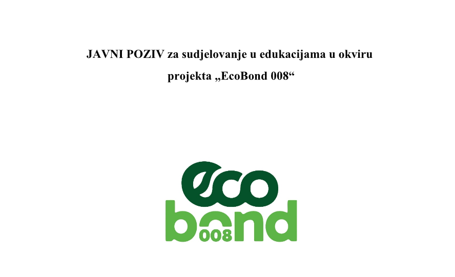Poziv