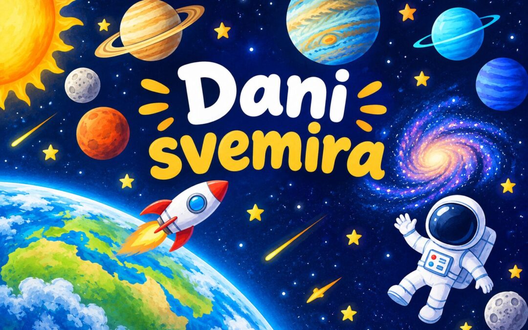 Obilježavanje dana