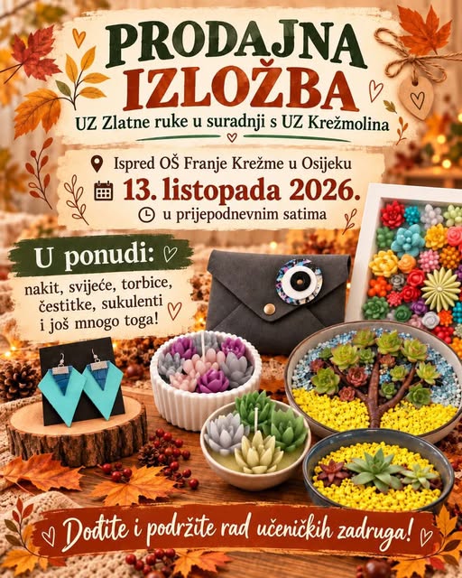 Pozivnica