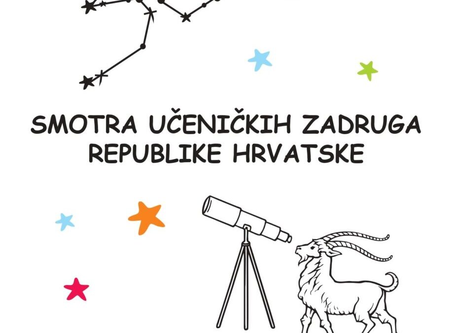 UZ Zlatne ruke na državnoj smotri