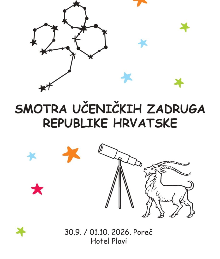 za naslovnu